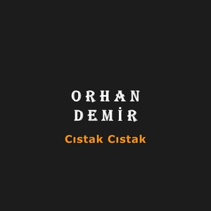 Cıstak Cıstak