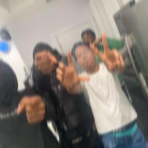 R1H block (Explicit)