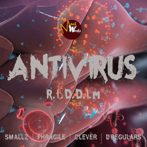 Antivirus Riddim