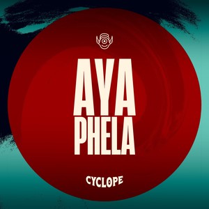 Ayaphela