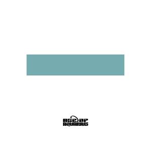 TODO BIEN (Explicit)