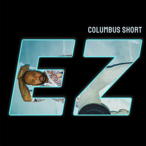 EZ (Explicit)