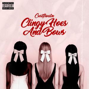 Send some mo (feat. Verbatim & Trill J Will) (Explicit)