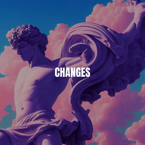 Changes