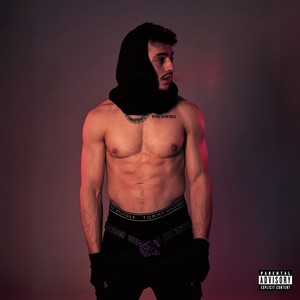 ROCKSTAR (Slowed Down|Explicit)