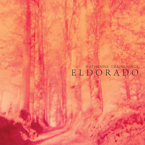 Eldorado