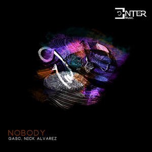 Outside (Original Mix)