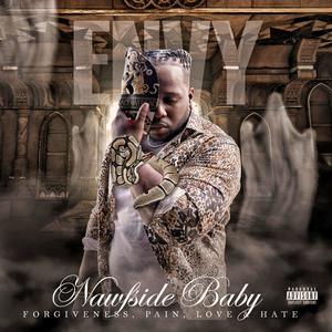 Envy (Explicit)