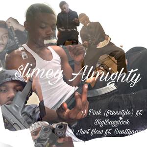 $limey Almighty