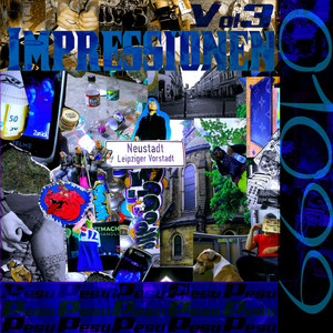 01099 (Vol.3 Impressionen) [Explicit]