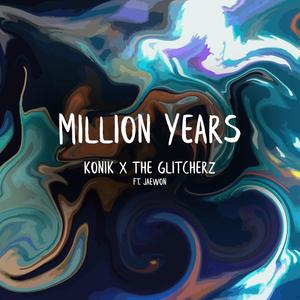 Million Years