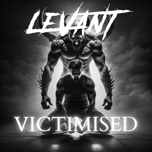Victimised (Explicit)