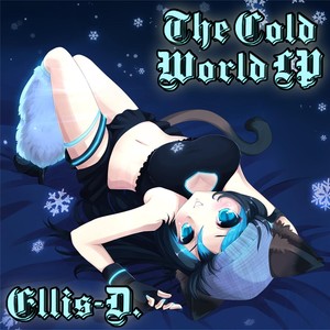 The Cold World LP