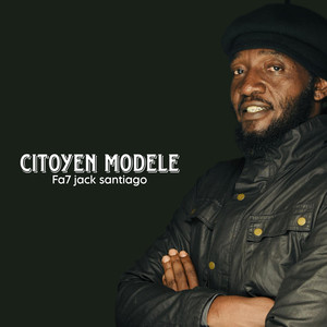 Citoyen modele (Explicit)