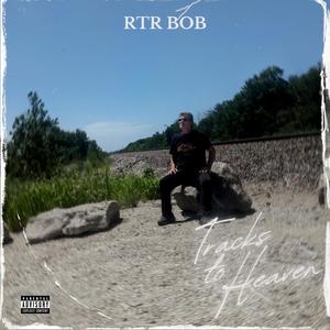 Times Have Changed (Explicit)