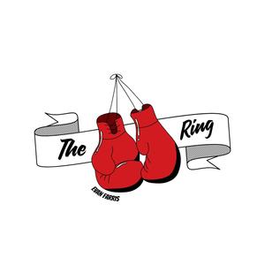 FORGIVE (feat. Travy)