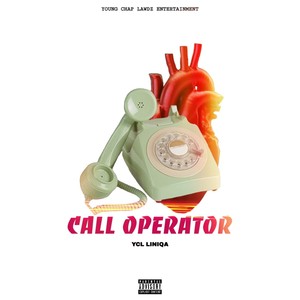 Call Operator (Explicit)