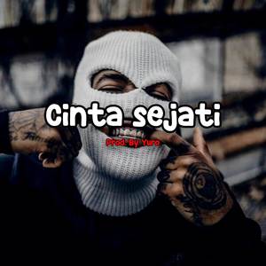 DJ cinta sejati Bootleg