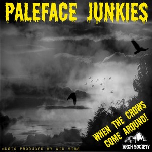 Mass Hysteria (feat. 3kngz, Leroy Jenkins & Mr. Kp) (Explicit)