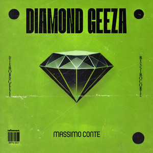 Diamond Geeza (Extended|Explicit)