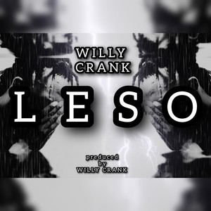 Leso (Radio Edit)