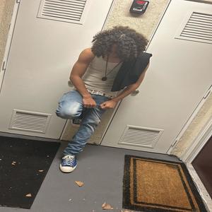 Hard body (Explicit)