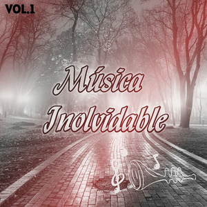 Gonna Get Along Without You