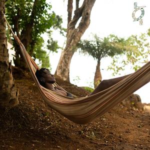 Perfect Timing (Explicit)