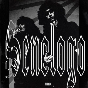 SENOLOGO (Explicit)