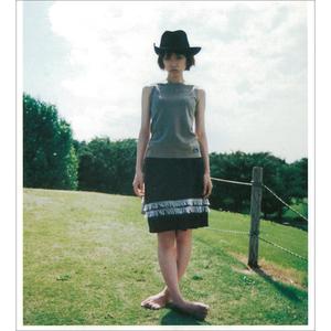 かわいくなりたい