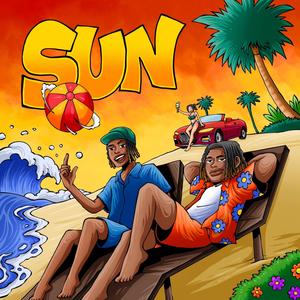 Sun (Explicit)