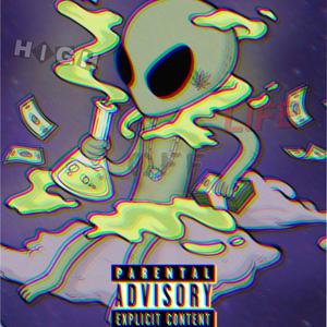 BabyBoyKeem - Shake Sum Or Do Sum (feat. rambo) (Explicit)