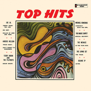 Top Hits