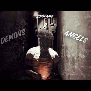 Demons And Angels (Explicit)