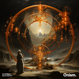 RapoNeon - 1 2 3 fall!