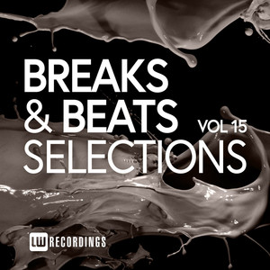 Funky House (Original Mix|Explicit)