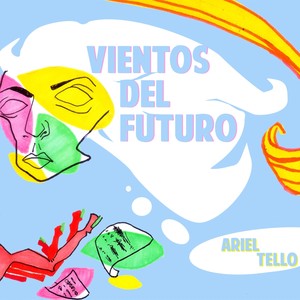 Vientos del Futuro