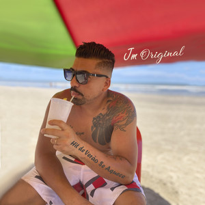 Hit do Verão Se Aquece.