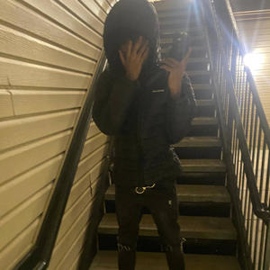 spin on e (feat. K1Omerta) (Explicit)