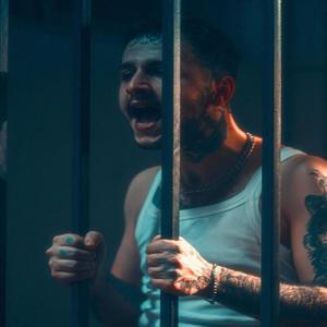 Kennedy'i Ben Vurdum 2.0 (feat. larcksreal) (Explicit)