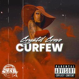 Curfew (Explicit)