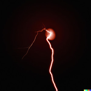 Voltage