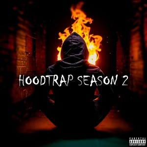 HOODTRAP SEASON 2