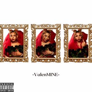 ValenMINE (Explicit)