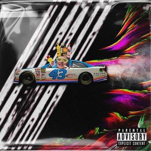 Nascar (Explicit)