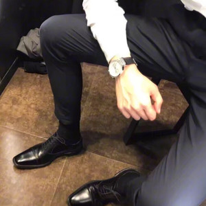 夜跑必备 (Dj动感单车版)