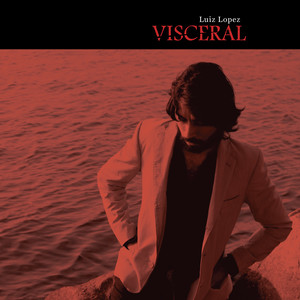 Visceral