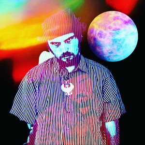 LSD Culture (Explicit)