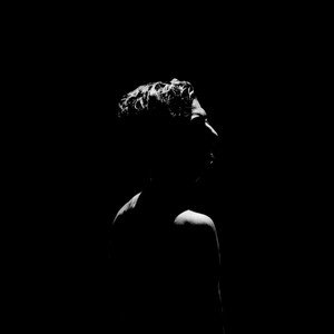 Hurt (feat. Abyssus)