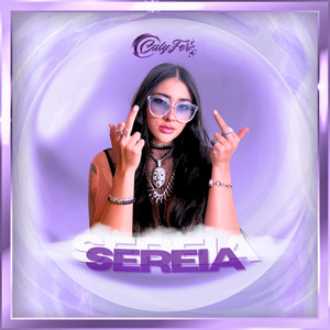 Sereia (Explicit)